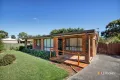 Property photo of 70 River Road Ambleside TAS 7310