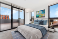 Property photo of 304/270 High Street Windsor VIC 3181