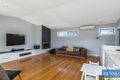 Property photo of 2A Vulcan Grove Williamstown VIC 3016