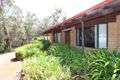 Property photo of 80 Sheoak Drive Hay WA 6333