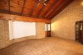 Property photo of 80 Sheoak Drive Hay WA 6333