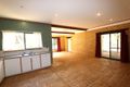 Property photo of 80 Sheoak Drive Hay WA 6333