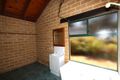 Property photo of 80 Sheoak Drive Hay WA 6333
