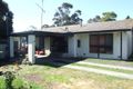 Property photo of 13 Avon Court Newborough VIC 3825