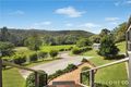 Property photo of 276 Brush Creek Road Cedar Brush Creek NSW 2259