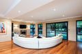 Property photo of 77 Peel Street Jolimont WA 6014