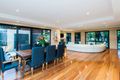Property photo of 77 Peel Street Jolimont WA 6014