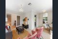 Property photo of 30 Warwick Street Walkerville SA 5081