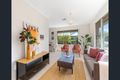 Property photo of 30 Warwick Street Walkerville SA 5081