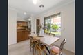 Property photo of 30 Warwick Street Walkerville SA 5081
