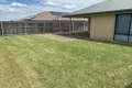 Property photo of 14 Pineroo Terrace Ellenbrook WA 6069