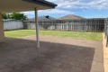 Property photo of 14 Pineroo Terrace Ellenbrook WA 6069