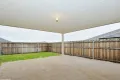 Property photo of 14 Pineroo Terrace Ellenbrook WA 6069