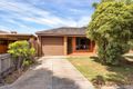 Property photo of 2/8 Sheringham Drive Werribee VIC 3030