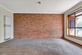 Property photo of 2/8 Sheringham Drive Werribee VIC 3030