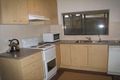 Property photo of 13 Fuller Street Parkside SA 5063