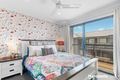 Property photo of 39/44 Duyvestyn Terrace Murrumba Downs QLD 4503
