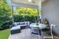 Property photo of 39/44 Duyvestyn Terrace Murrumba Downs QLD 4503