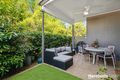 Property photo of 39/44 Duyvestyn Terrace Murrumba Downs QLD 4503