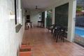 Property photo of 132 Anderson Road Bayview Heights QLD 4868