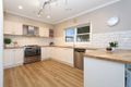 Property photo of 440 Murray Street Colac VIC 3250