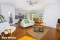Property photo of 22 Nile Close Gerringong NSW 2534