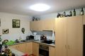 Property photo of 8 Marybeth Crescent Molendinar QLD 4214