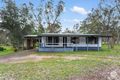 Property photo of 62-64 Caldwell Street Heathcote VIC 3523