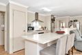 Property photo of 8 Lismore Ridge Lakelands WA 6180