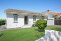 Property photo of 1/1 Collins Street Preston VIC 3072