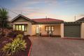 Property photo of 18 McLean Avenue Bentleigh VIC 3204