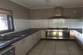 Property photo of 19 Edkins Place South Hedland WA 6722