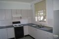 Property photo of 38 Blackbutt Parade Kotara South NSW 2289