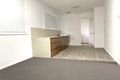 Property photo of 2 Hosking Crescent Glenfield NSW 2167