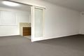 Property photo of 2 Hosking Crescent Glenfield NSW 2167