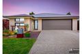 Property photo of 6 Lily Close Caboolture QLD 4510