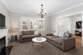 Property photo of 20 Davey Street Parkdale VIC 3195