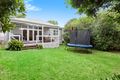 Property photo of 20 Davey Street Parkdale VIC 3195