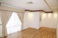 Property photo of 3 Taylor Close Leda WA 6170