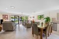 Property photo of 20 Dongarven Drive Eagleby QLD 4207