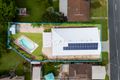 Property photo of 20 Dongarven Drive Eagleby QLD 4207