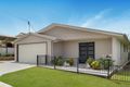 Property photo of 20 Dongarven Drive Eagleby QLD 4207