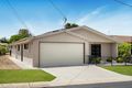 Property photo of 20 Dongarven Drive Eagleby QLD 4207