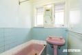 Property photo of 54 Dudley Street Footscray VIC 3011
