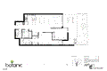 Property photo of 11/872 Doncaster Road Doncaster East VIC 3109