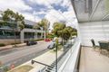 Property photo of 3/287 Vincent Street Leederville WA 6007