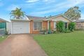 Property photo of 19 Benalla Crescent Marayong NSW 2148