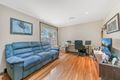Property photo of 19 Benalla Crescent Marayong NSW 2148