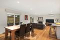 Property photo of 9 Illawarra Close Chadstone VIC 3148