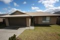 Property photo of 35 Hawkesbury Avenue Pacific Pines QLD 4211